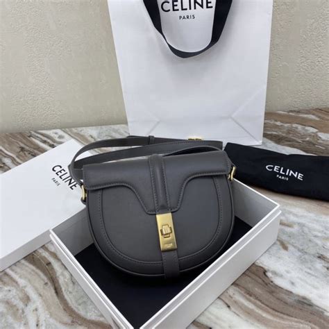 celine taschen fake kaufen